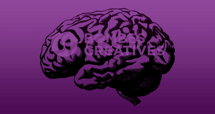 Brainstorming : l’union des cerveaux fait la force des bonnes idées