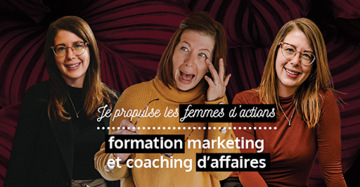 bombes-creatives-sab-dion